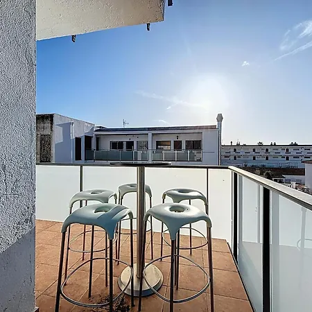 Apartment San Mori 6 2 Interimmo