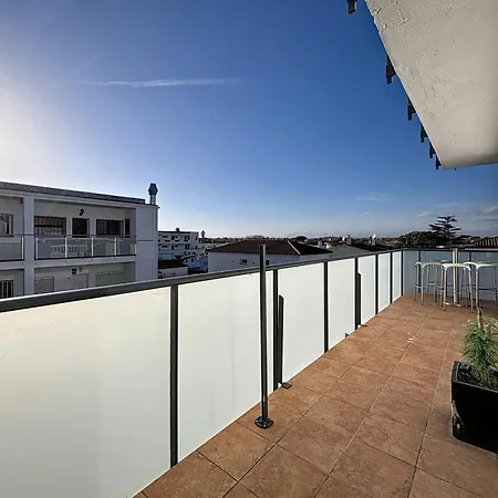 San Mori 6 2 Interimmo Διαμέρισμα Empuriabrava