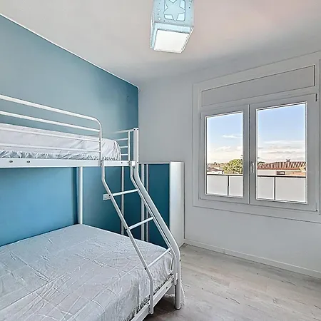 San Mori 6 2 Interimmo