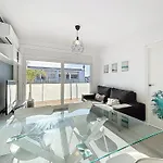 Lägenhet San Mori 6 2 Interimmo Empuriabrava