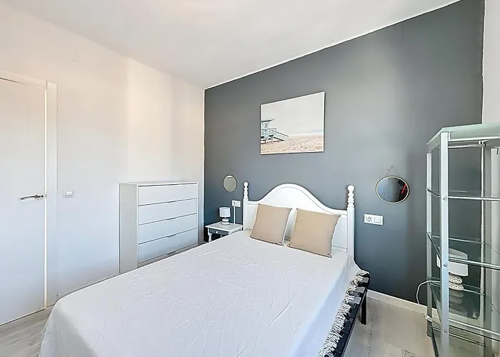 San Mori 6 2 Interimmo Appartement *